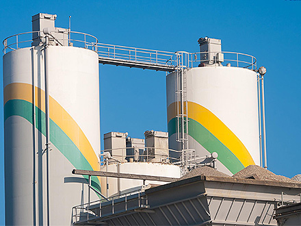 中國主要地區得建筑垃圾處理案例總結（北京）